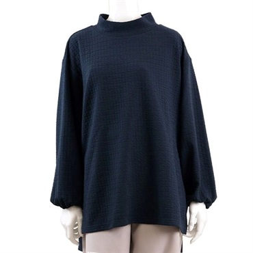 コン ４Ｌ の画像