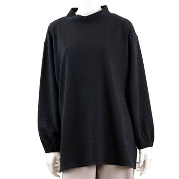 クロ ４Ｌ の画像