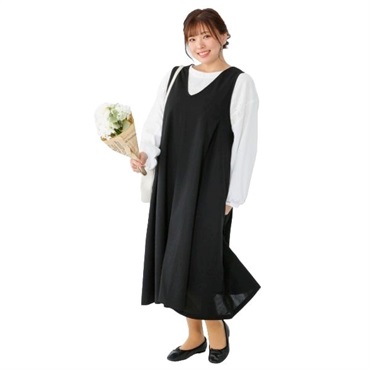 クロ ４Ｌ の画像