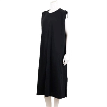 クロ ４Ｌ の画像