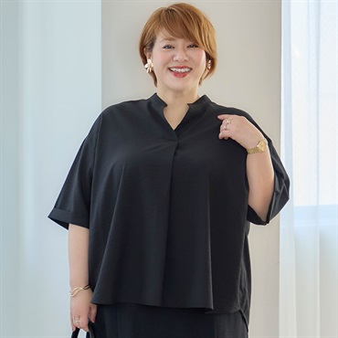 ブラック 4L の画像