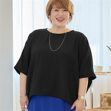 ブラック 4L の画像