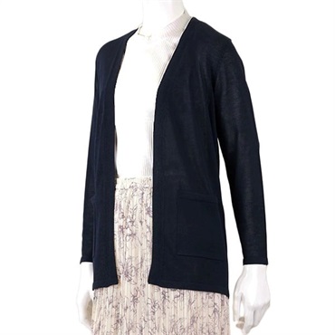 コン ４Ｌ の画像