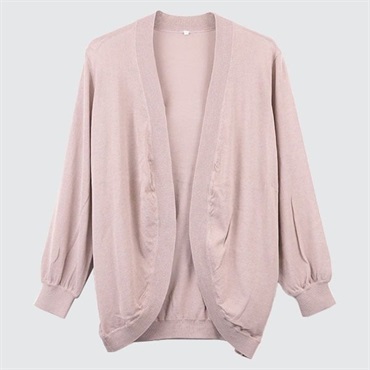 モカ ４Ｌ の画像