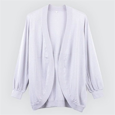 グレー ４Ｌ の画像