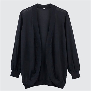 クロ ３Ｌ の画像