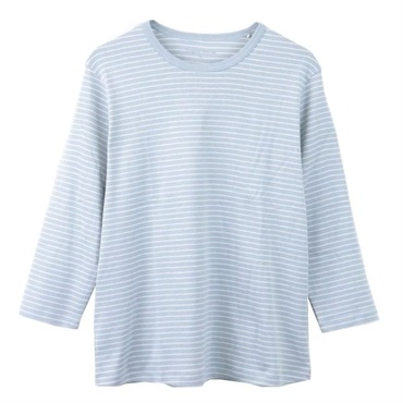 サックスボーダー ４Ｌ の画像