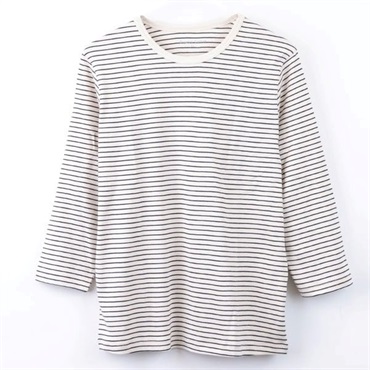 イエローボーダー ３Ｌ の画像