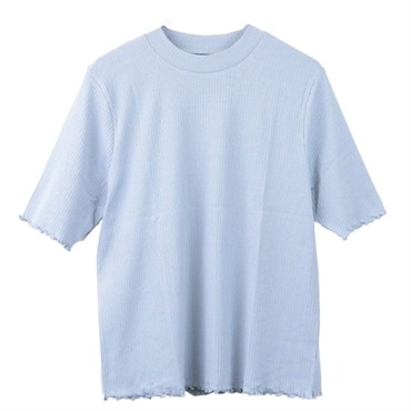 サックス（水色） ４Ｌ の画像