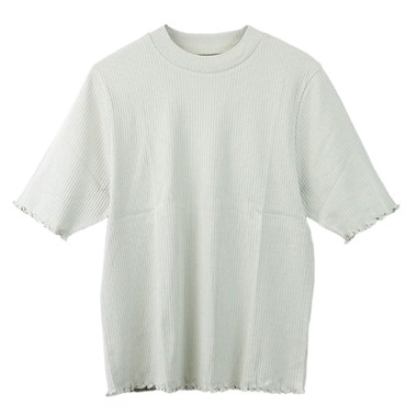 オリーブ ３Ｌ の画像