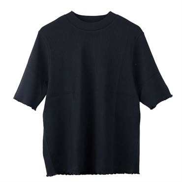 黒 ３Ｌ の画像