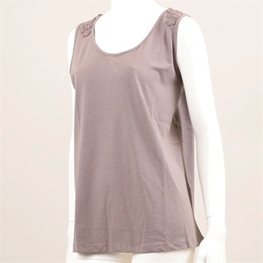 モカ ３Ｌ の画像