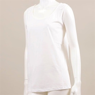 シロ ４Ｌ の画像