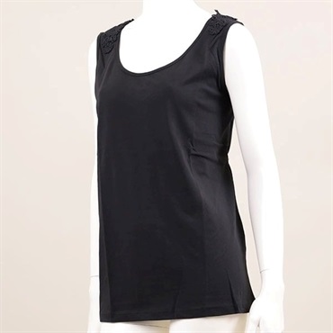 クロ ３Ｌ の画像