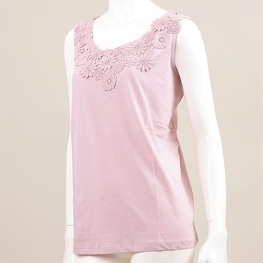 ピンク ３Ｌ の画像