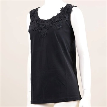 クロ ３Ｌ の画像