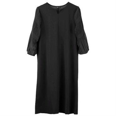 ブラック ３Ｌ の画像