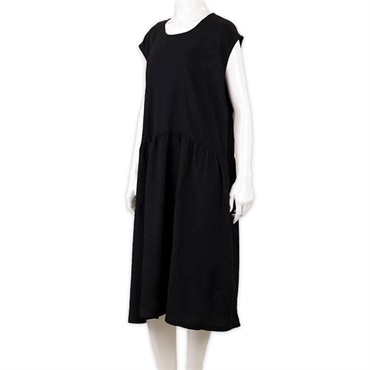 クロ ４Ｌ の画像