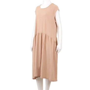 ベージュ ３Ｌ の画像