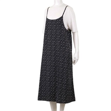 クロ ３Ｌ の画像