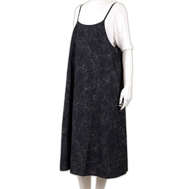 チャ ３Ｌ の画像