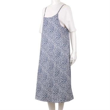 ネイビー ４Ｌ の画像