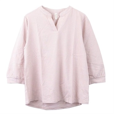 ベージュ ４Ｌ の画像