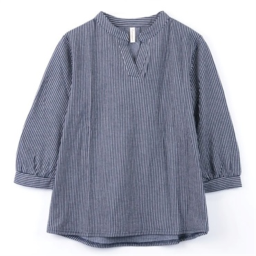 ネイビー ４Ｌ の画像