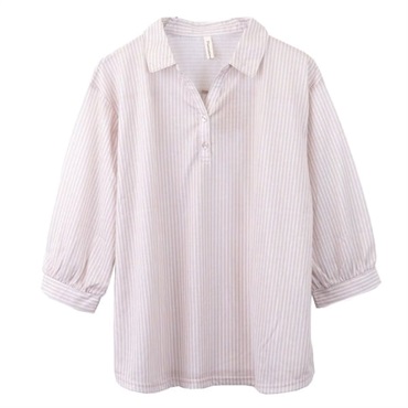 ベージュ ４Ｌ の画像