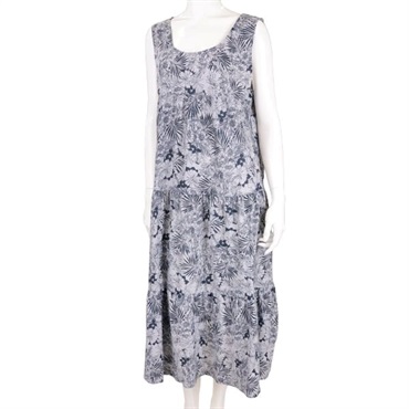 ソウガラ ３Ｌ の画像