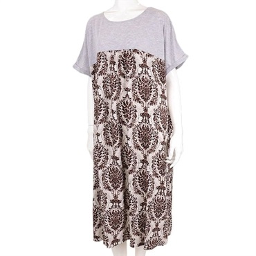 エスニック ４Ｌ の画像