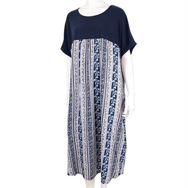 ハナストライプ ４Ｌ の画像