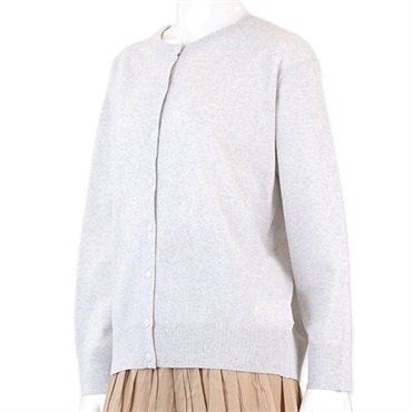 グレー ４Ｌ の画像