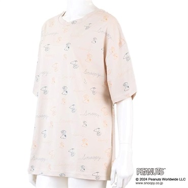 ベージュ ４Ｌ の画像