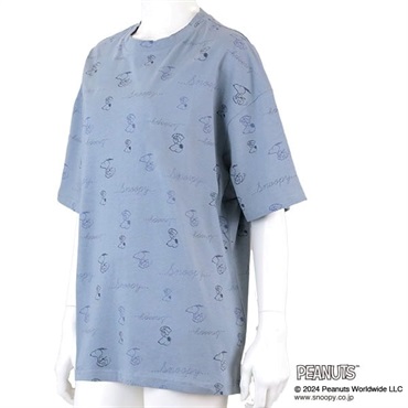 ブルー ４Ｌ の画像