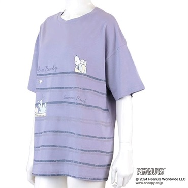 パープル ４Ｌ の画像