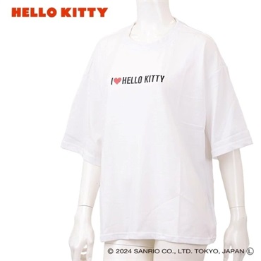 シロ ３Ｌ の画像