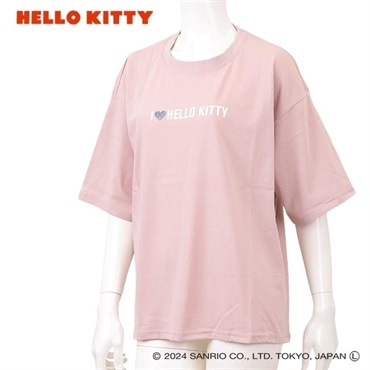 モモ ４Ｌ の画像