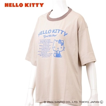 ベージュ ３Ｌ の画像