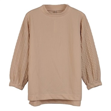 シロ ３Ｌ の画像