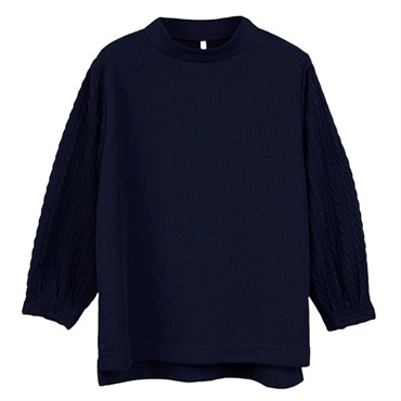 コン ３Ｌ の画像