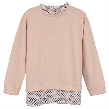 シロ ４Ｌ の画像