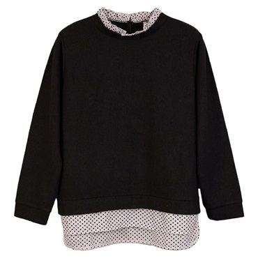 チャコールグレー ４Ｌ の画像