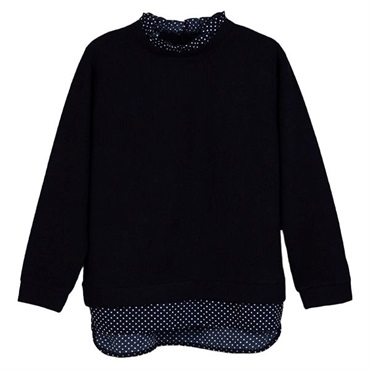 コン ３Ｌ の画像