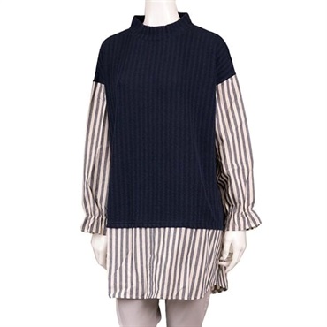 コン ４Ｌ の画像