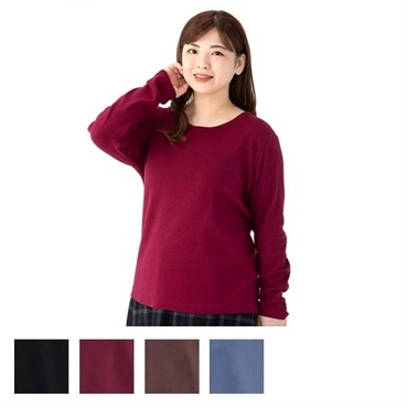 パープル ４Ｌ の画像