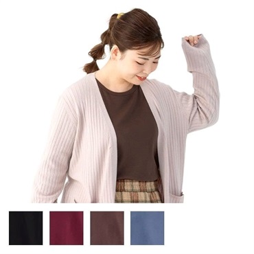 ブラウン ４Ｌ の画像