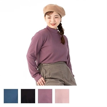 ピンク ４Ｌ の画像