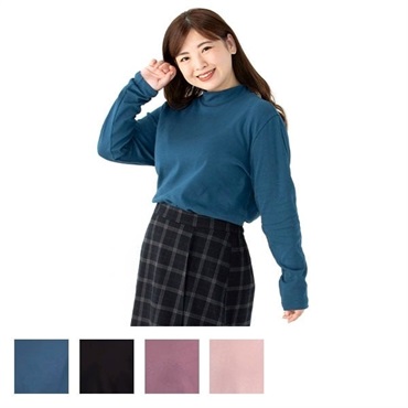 グリーン ４Ｌ の画像