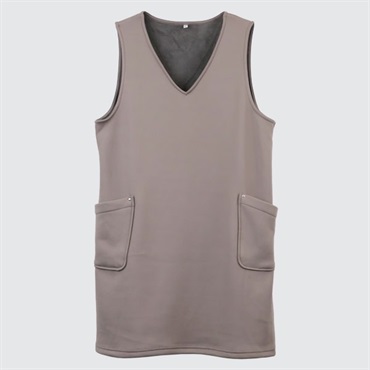 【2L-4L】ふわもちジャンスカ